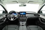 Mercedes-Benz C200 EQ Boost 2018 года (LA)